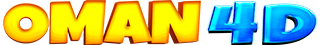 oman4d